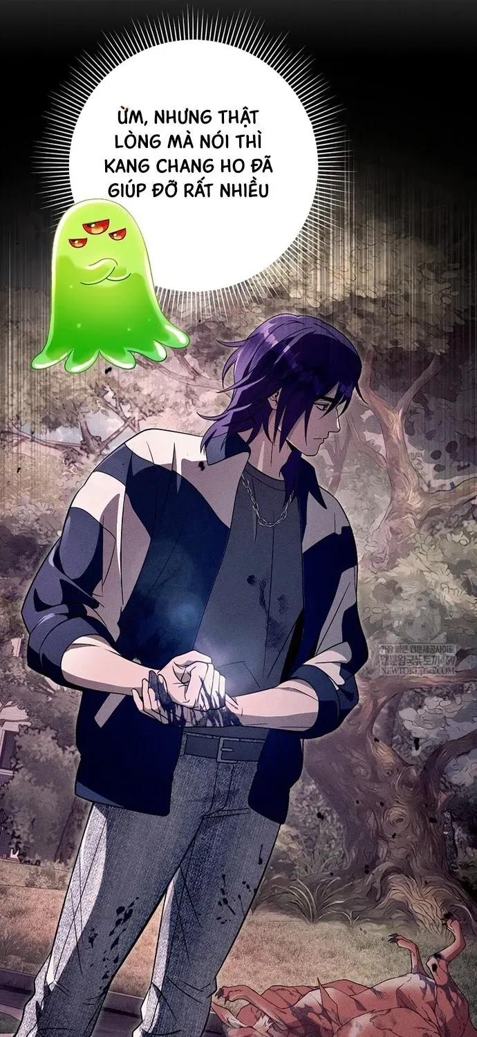 Huyễn Tượng Thợ Săn Tại Dị Giới Chapter 80 - 7