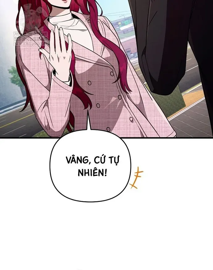 Huyễn Tượng Thợ Săn Tại Dị Giới Chapter 80 - 62