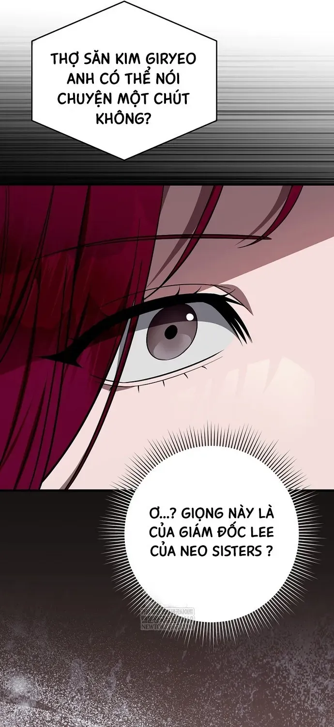 Huyễn Tượng Thợ Săn Tại Dị Giới Chapter 80 - 63