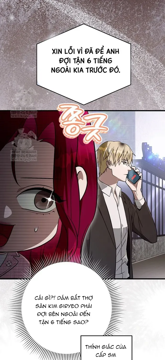 Huyễn Tượng Thợ Săn Tại Dị Giới Chapter 80 - 64