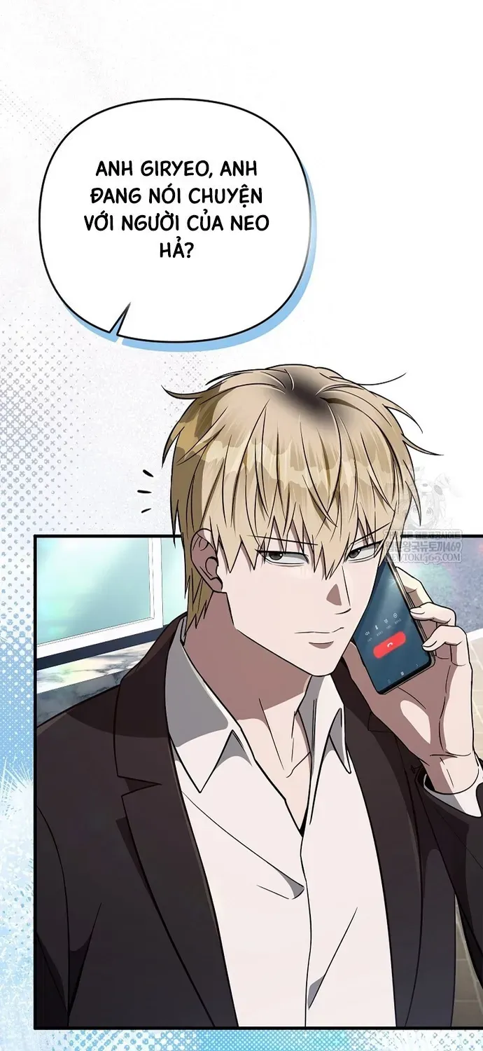 Huyễn Tượng Thợ Săn Tại Dị Giới Chapter 80 - 66