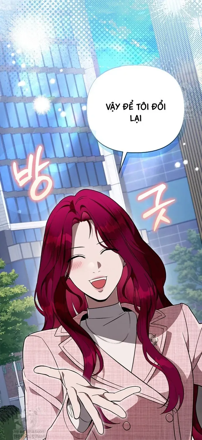 Huyễn Tượng Thợ Săn Tại Dị Giới Chapter 80 - 67