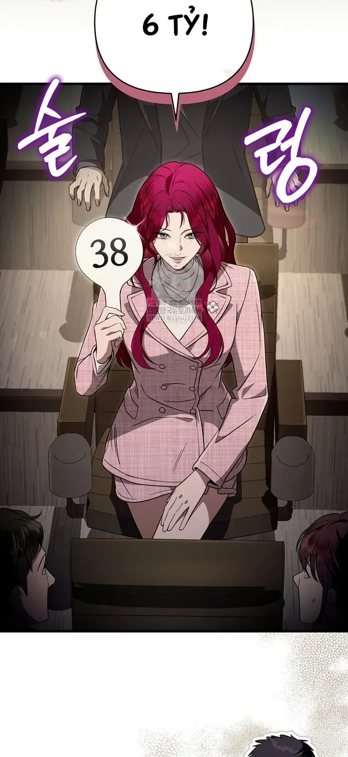 Huyễn Tượng Thợ Săn Tại Dị Giới Chapter 80 - 73