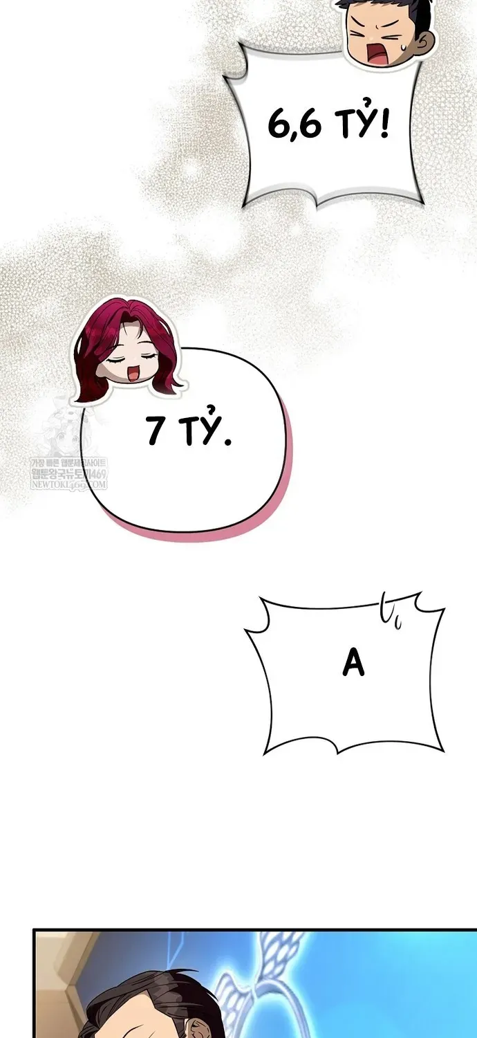 Huyễn Tượng Thợ Săn Tại Dị Giới Chapter 80 - 74