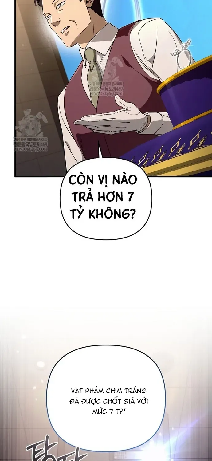 Huyễn Tượng Thợ Săn Tại Dị Giới Chapter 80 - 75