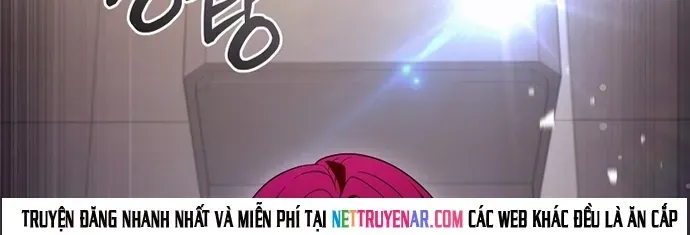 Huyễn Tượng Thợ Săn Tại Dị Giới Chapter 80 - 76