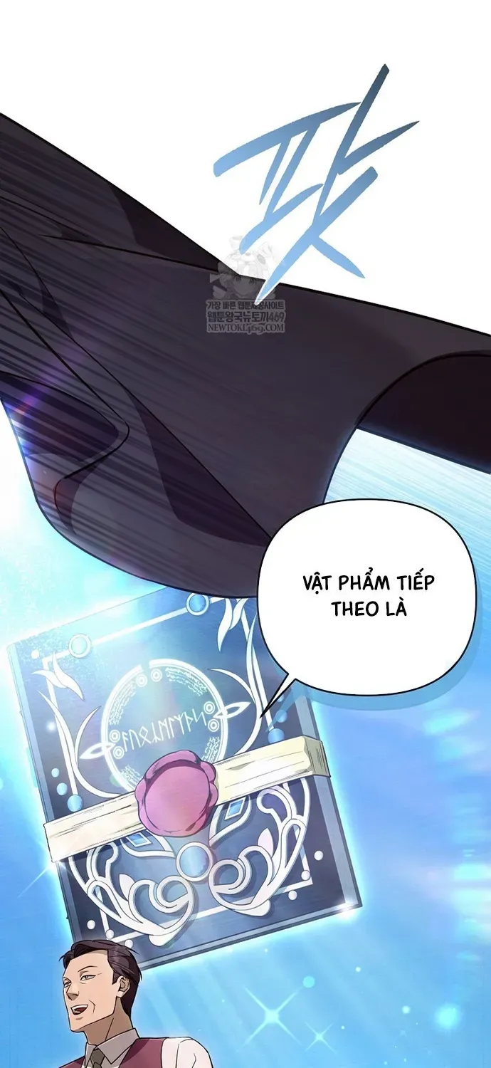 Huyễn Tượng Thợ Săn Tại Dị Giới Chapter 80 - 80