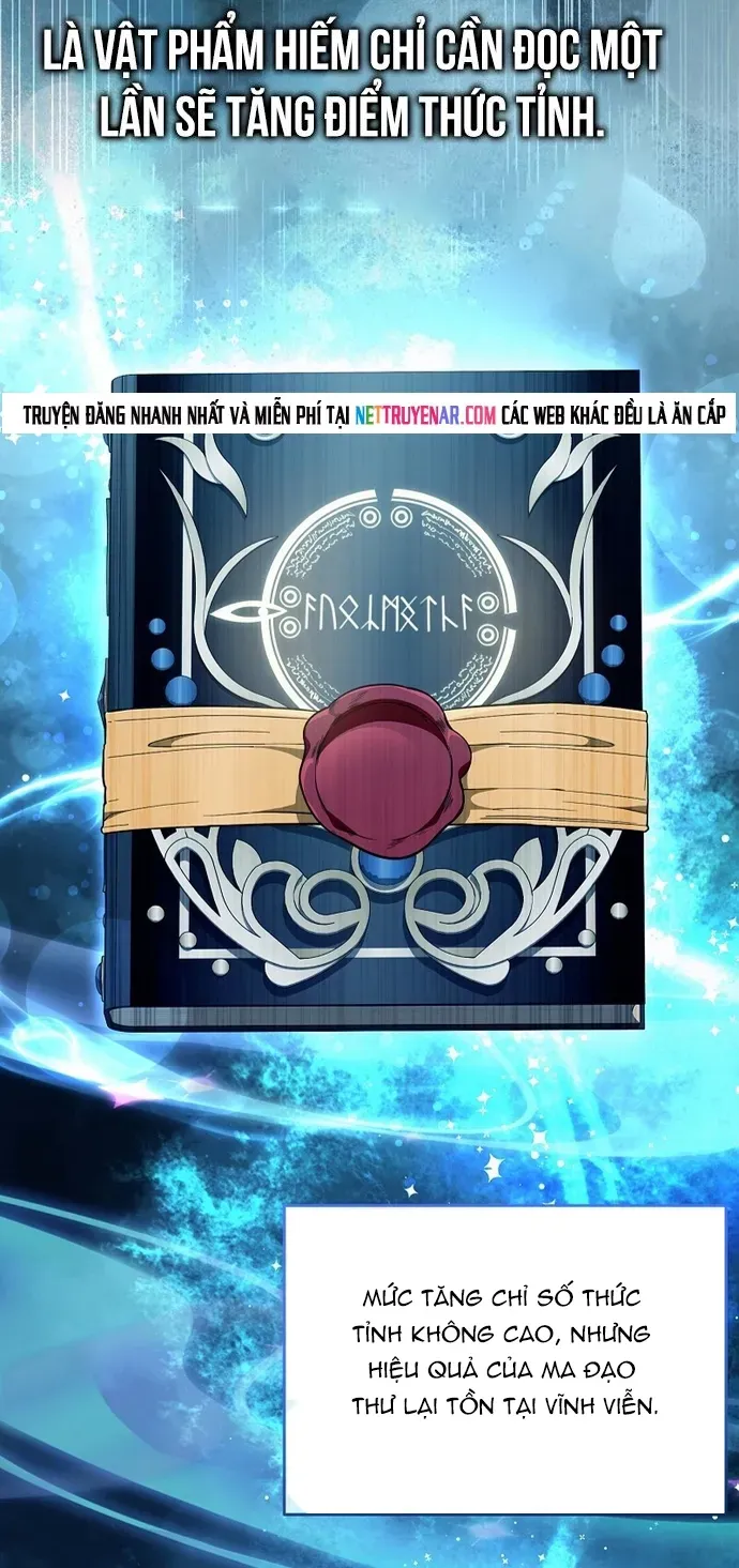 Huyễn Tượng Thợ Săn Tại Dị Giới Chapter 80 - 82
