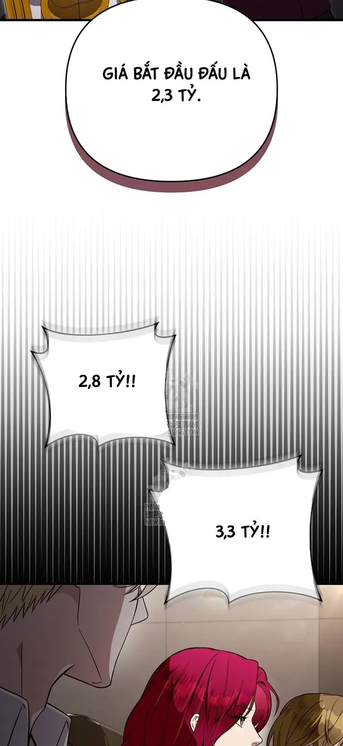 Huyễn Tượng Thợ Săn Tại Dị Giới Chapter 80 - 87