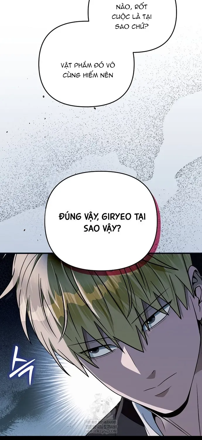 Huyễn Tượng Thợ Săn Tại Dị Giới Chapter 80 - 93