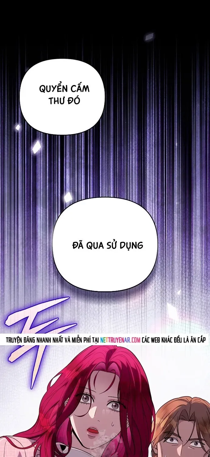 Huyễn Tượng Thợ Săn Tại Dị Giới Chapter 80 - 94