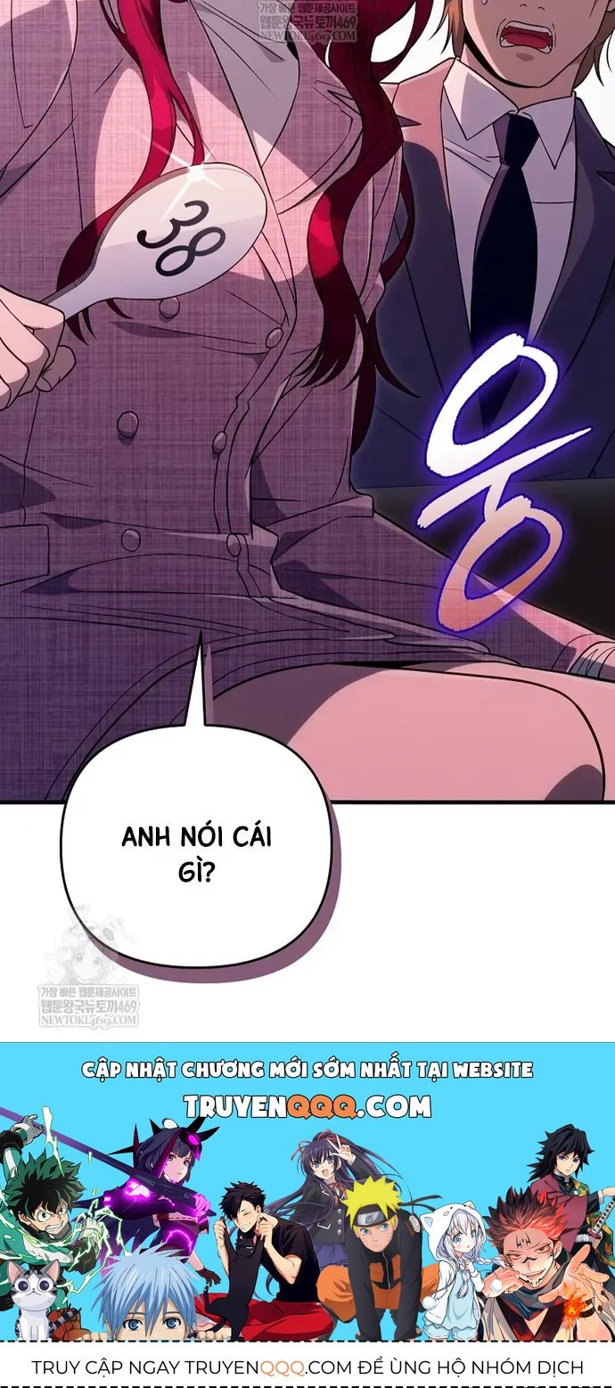 Huyễn Tượng Thợ Săn Tại Dị Giới Chapter 80 - 95