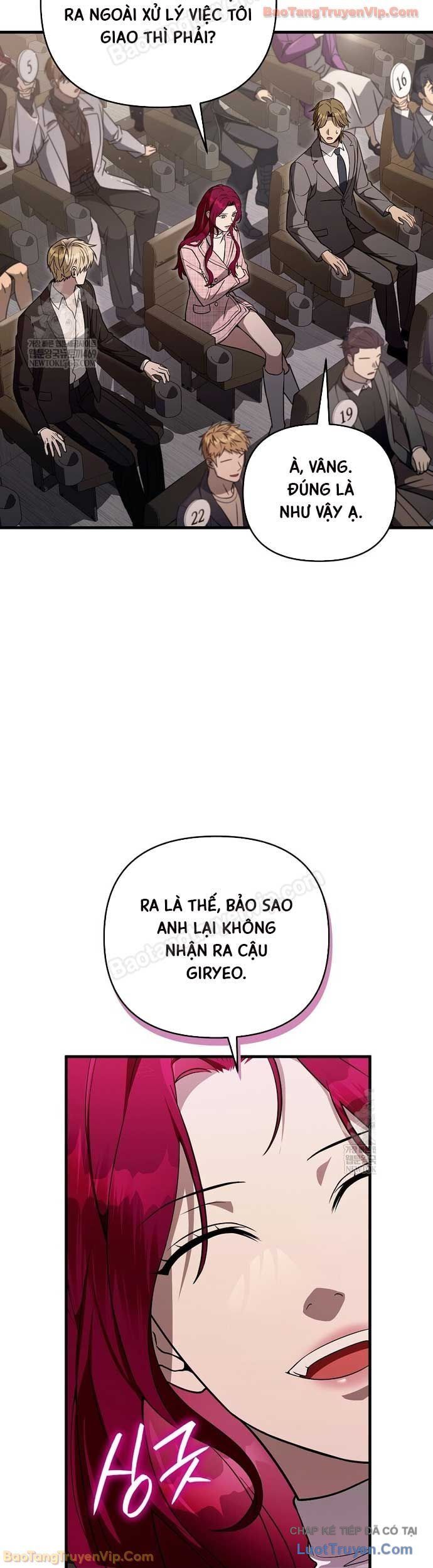 Huyễn Tượng Thợ Săn Tại Dị Giới Chapter 81 - 17