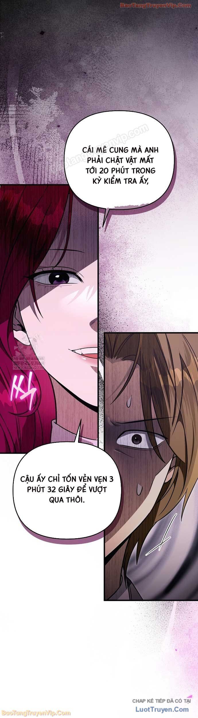 Huyễn Tượng Thợ Săn Tại Dị Giới Chapter 81 - 19