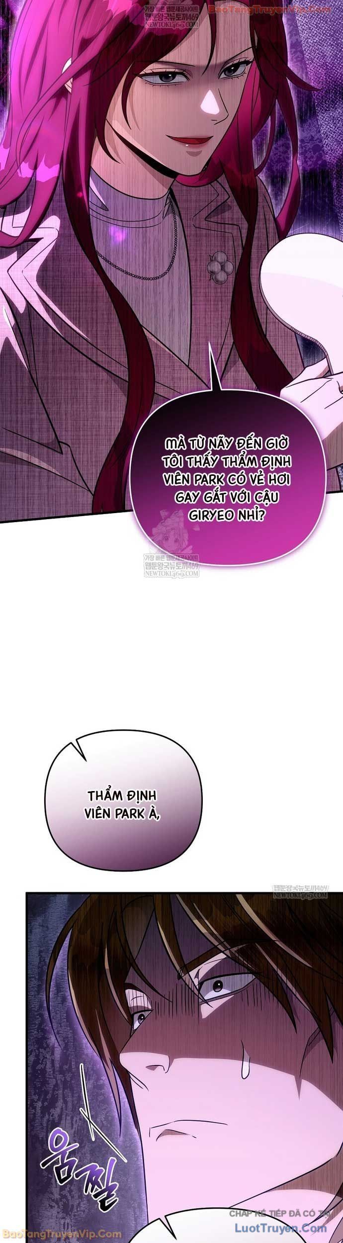 Huyễn Tượng Thợ Săn Tại Dị Giới Chapter 81 - 21