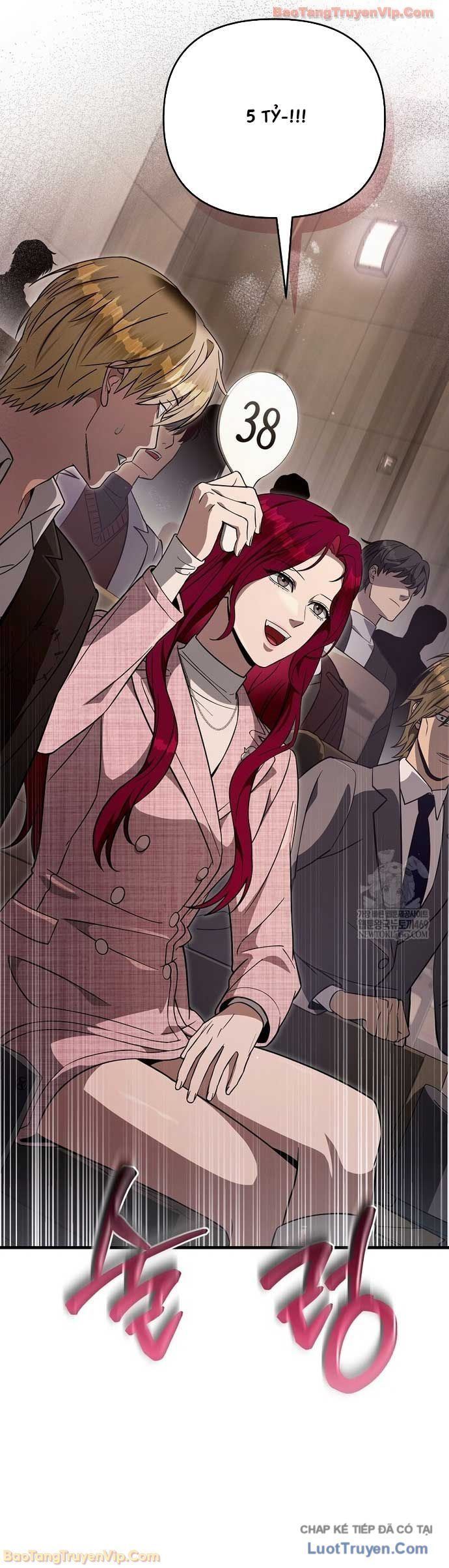 Huyễn Tượng Thợ Săn Tại Dị Giới Chapter 81 - 24