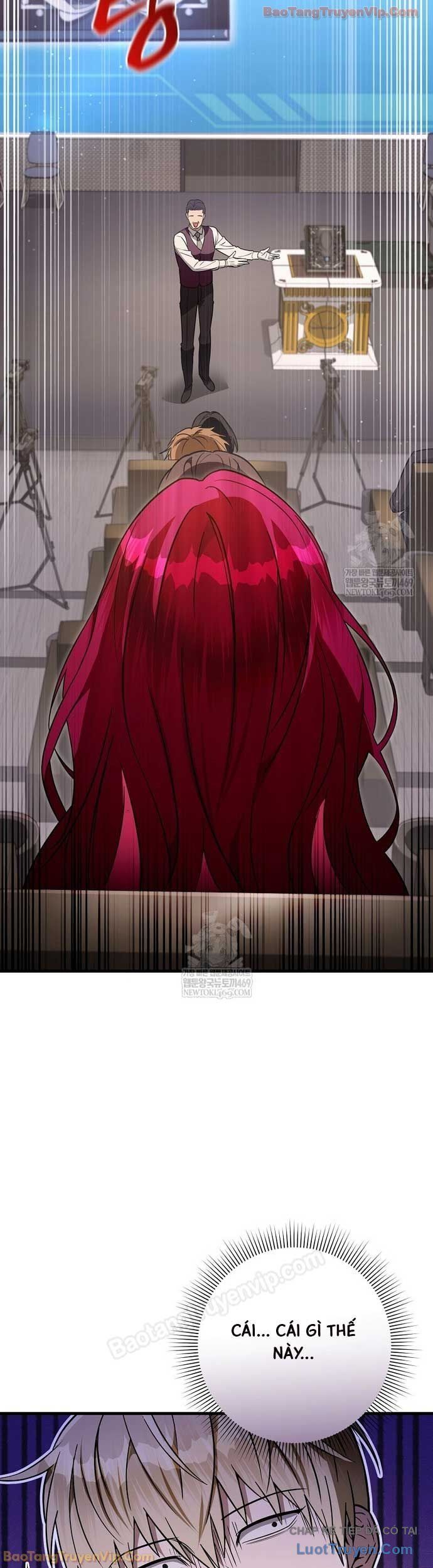 Huyễn Tượng Thợ Săn Tại Dị Giới Chapter 81 - 26