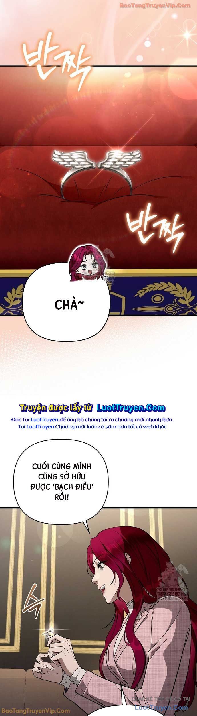 Huyễn Tượng Thợ Săn Tại Dị Giới Chapter 81 - 32