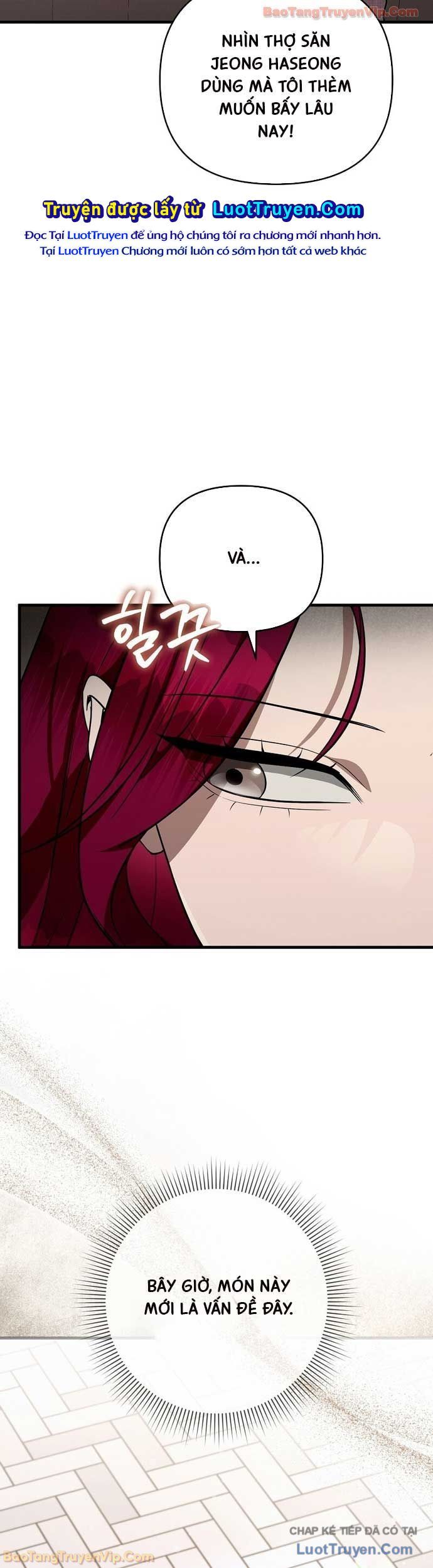 Huyễn Tượng Thợ Săn Tại Dị Giới Chapter 81 - 33