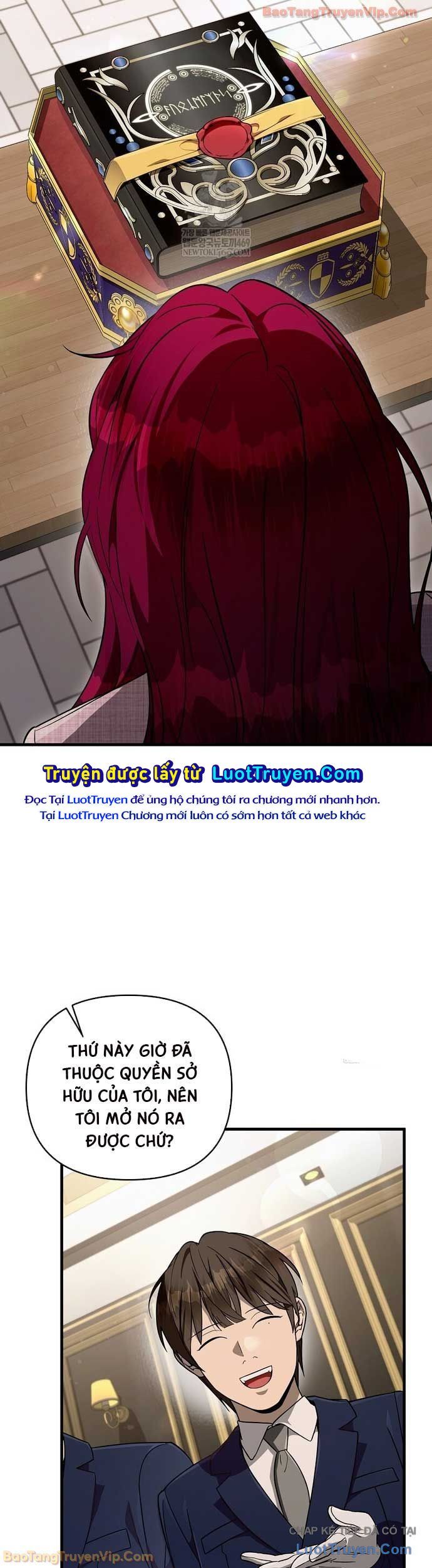 Huyễn Tượng Thợ Săn Tại Dị Giới Chapter 81 - 34