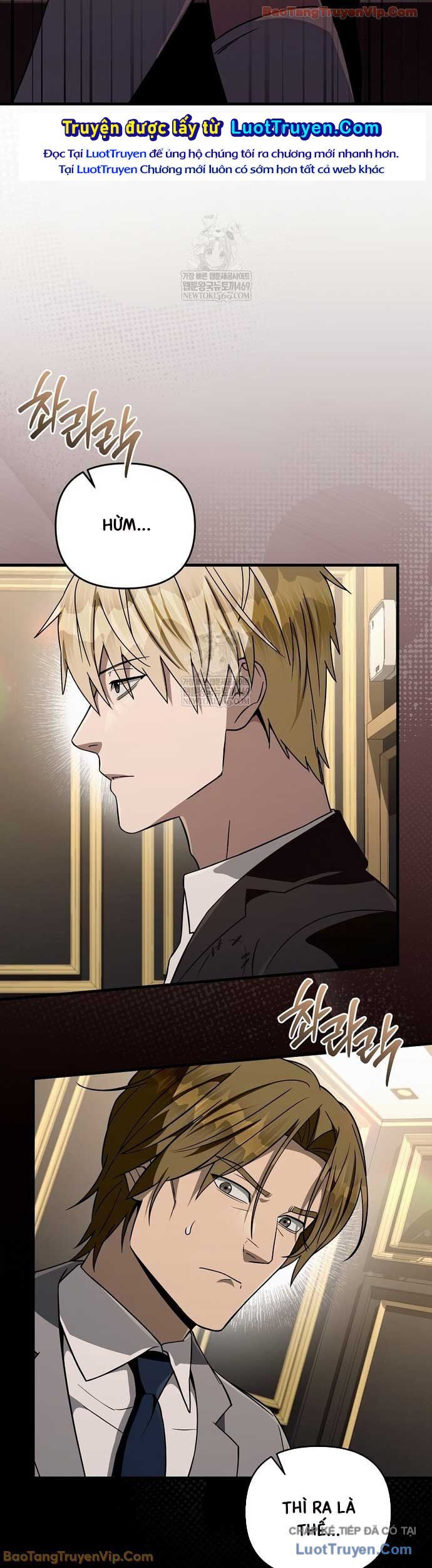 Huyễn Tượng Thợ Săn Tại Dị Giới Chapter 81 - 37