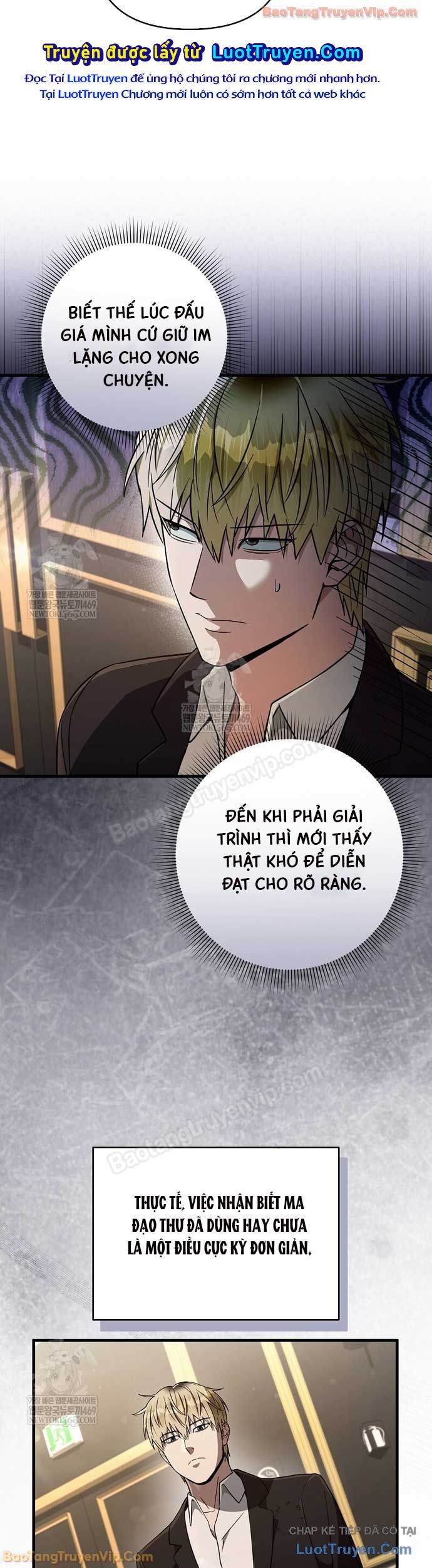 Huyễn Tượng Thợ Săn Tại Dị Giới Chapter 81 - 43