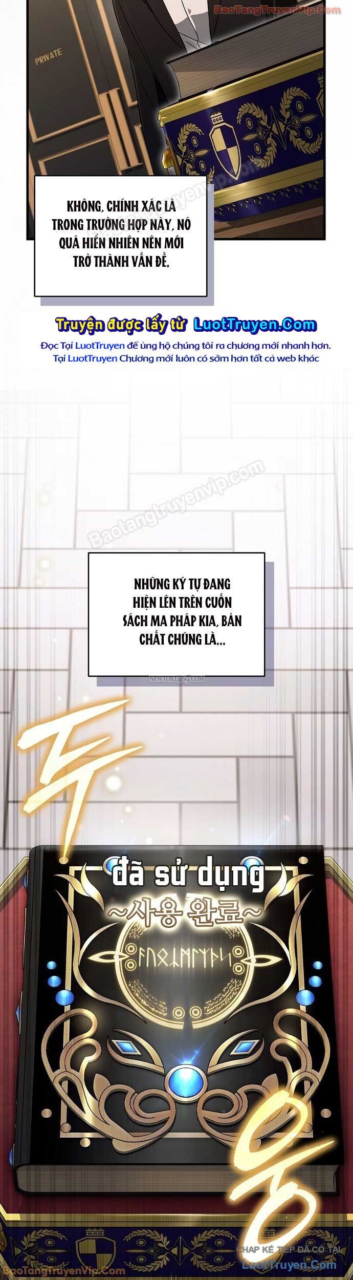 Huyễn Tượng Thợ Săn Tại Dị Giới Chapter 81 - 44