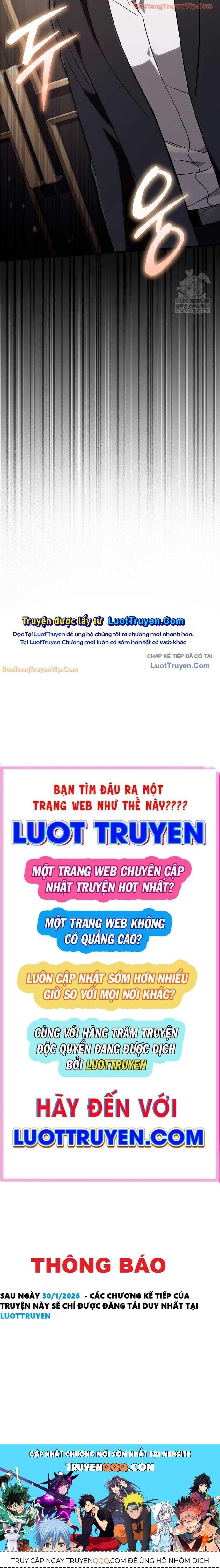 Huyễn Tượng Thợ Săn Tại Dị Giới Chapter 81 - 51