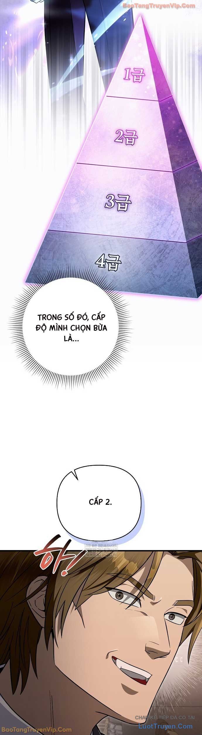 Huyễn Tượng Thợ Săn Tại Dị Giới Chapter 81 - 8