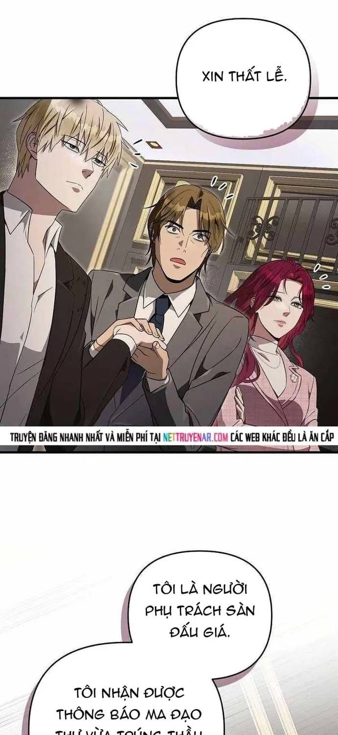 Huyễn Tượng Thợ Săn Tại Dị Giới Chapter 82 - 21