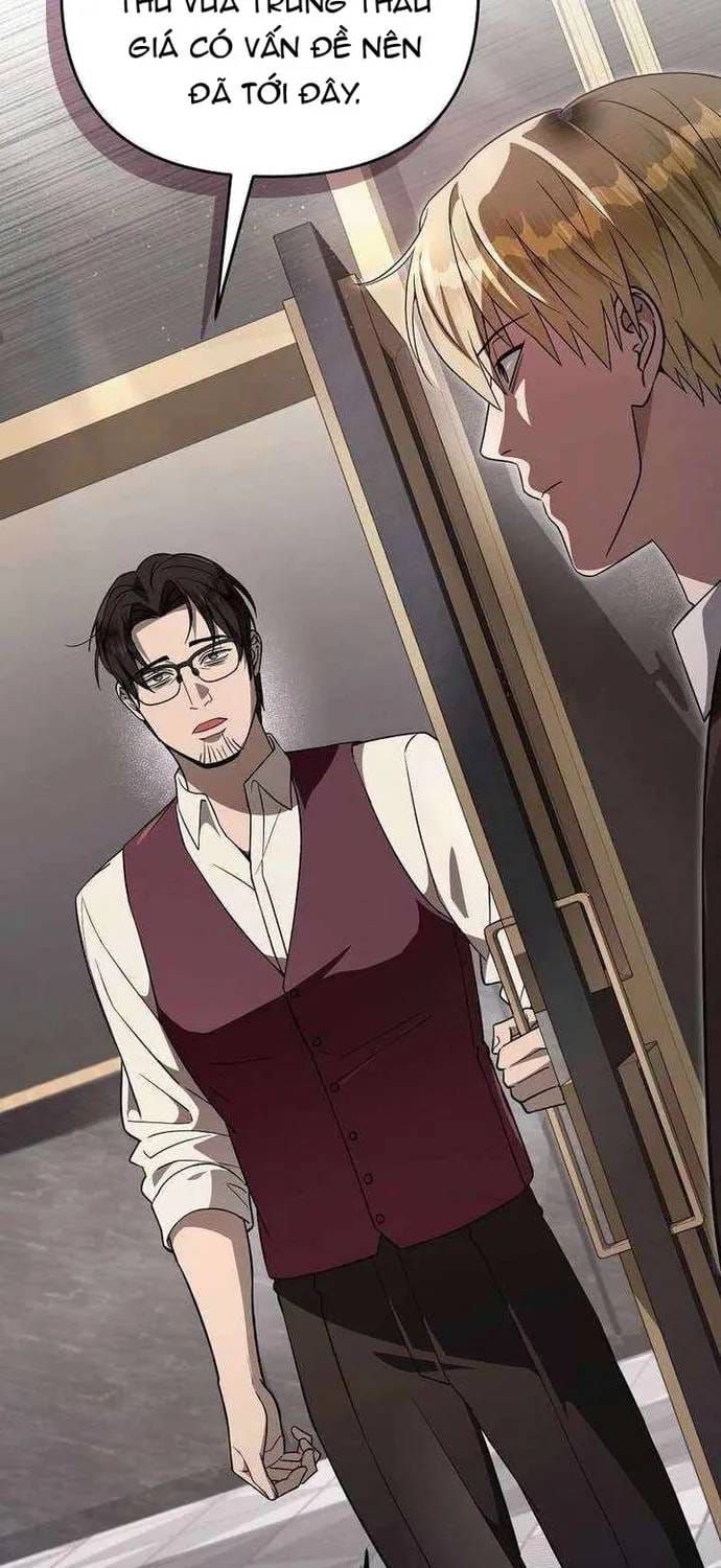 Huyễn Tượng Thợ Săn Tại Dị Giới Chapter 82 - 22