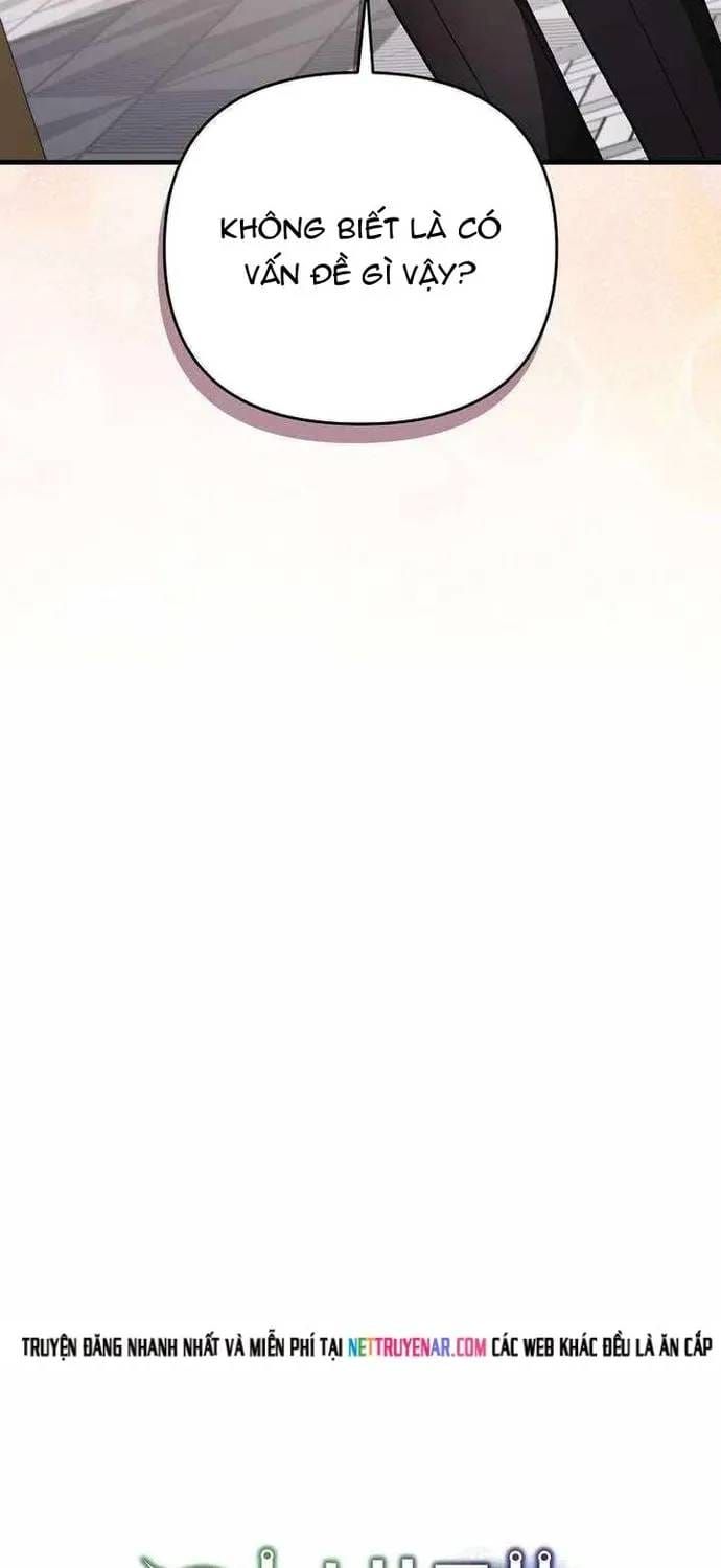 Huyễn Tượng Thợ Săn Tại Dị Giới Chapter 82 - 23