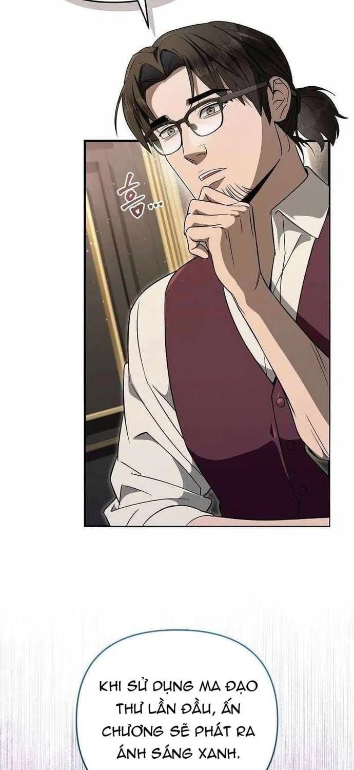 Huyễn Tượng Thợ Săn Tại Dị Giới Chapter 82 - 25