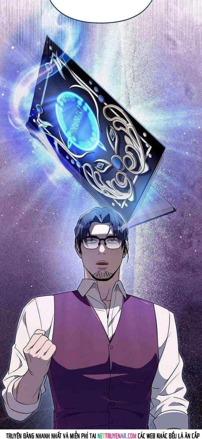 Huyễn Tượng Thợ Săn Tại Dị Giới Chapter 82 - 26