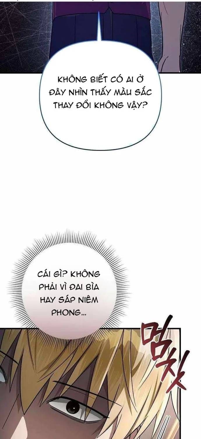 Huyễn Tượng Thợ Săn Tại Dị Giới Chapter 82 - 27