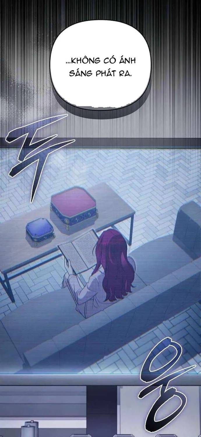Huyễn Tượng Thợ Săn Tại Dị Giới Chapter 82 - 33