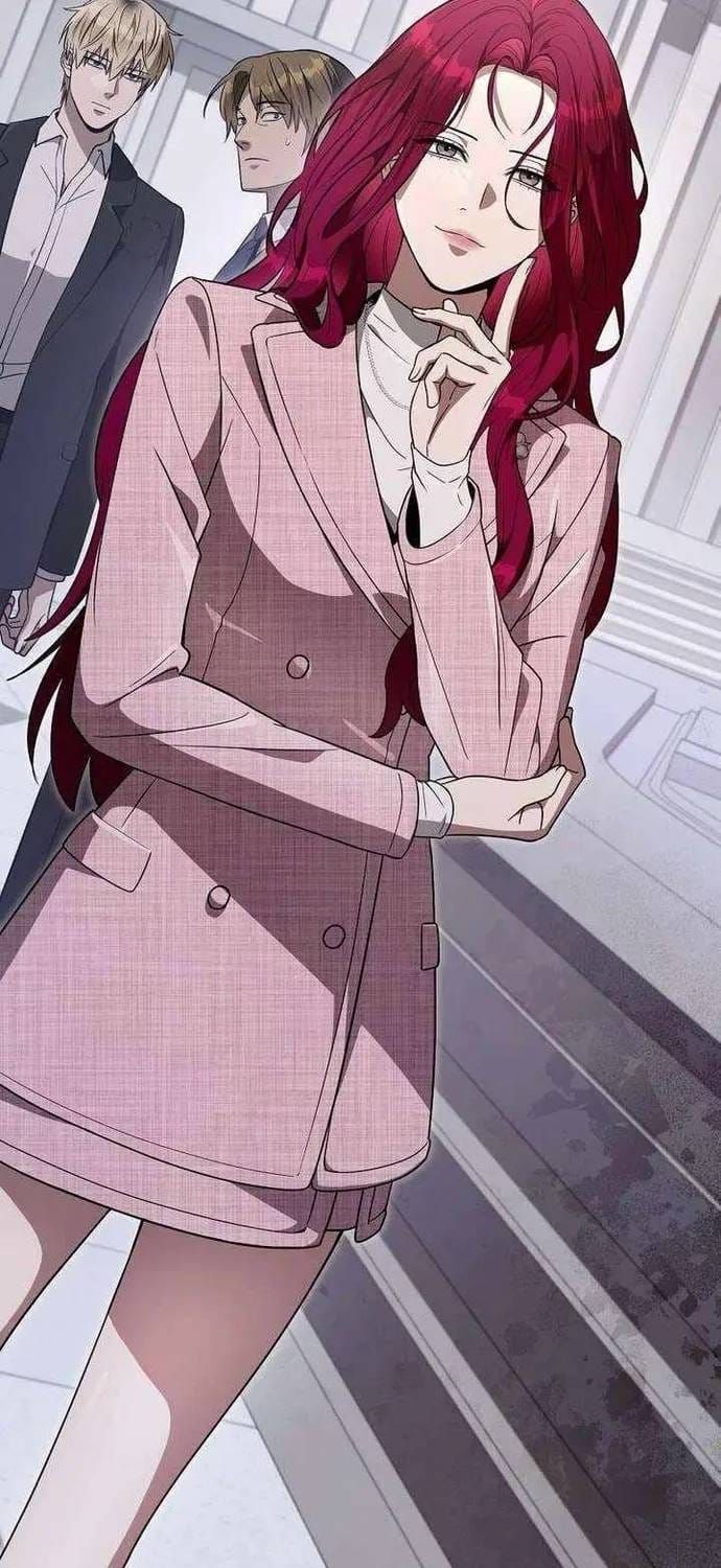 Huyễn Tượng Thợ Săn Tại Dị Giới Chapter 82 - 36