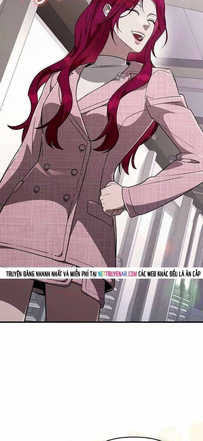 Huyễn Tượng Thợ Săn Tại Dị Giới Chapter 82 - 44