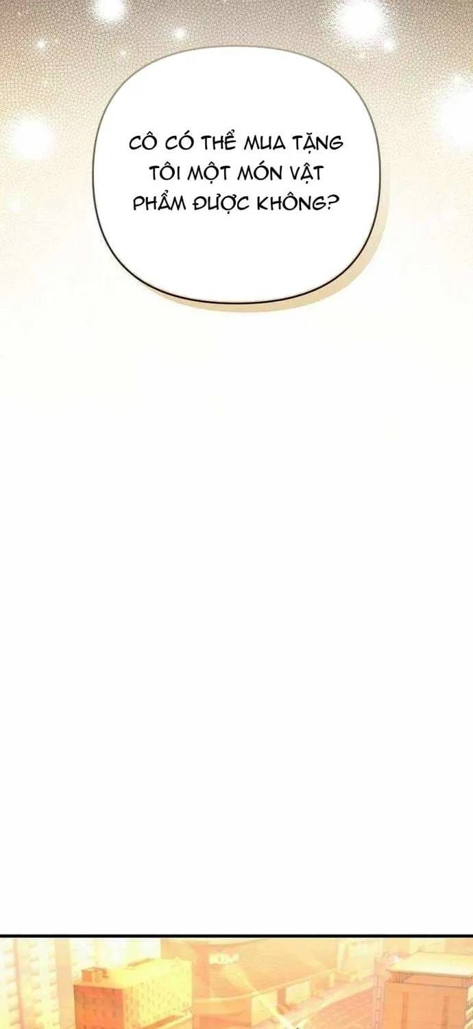 Huyễn Tượng Thợ Săn Tại Dị Giới Chapter 82 - 50