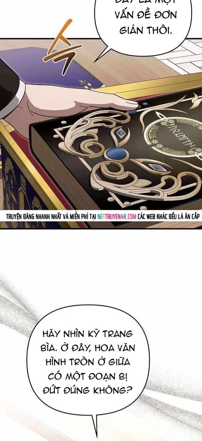 Huyễn Tượng Thợ Săn Tại Dị Giới Chapter 82 - 6