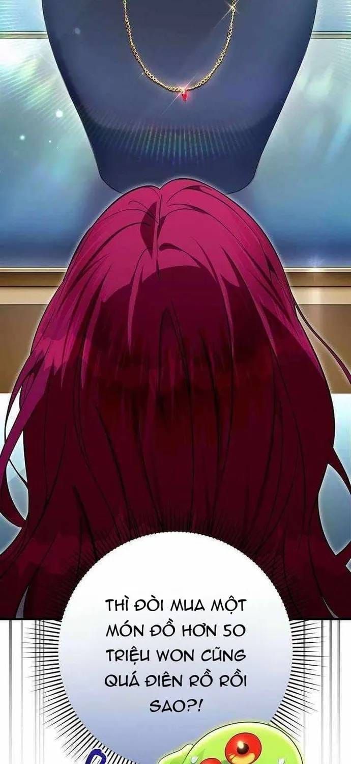 Huyễn Tượng Thợ Săn Tại Dị Giới Chapter 82 - 54