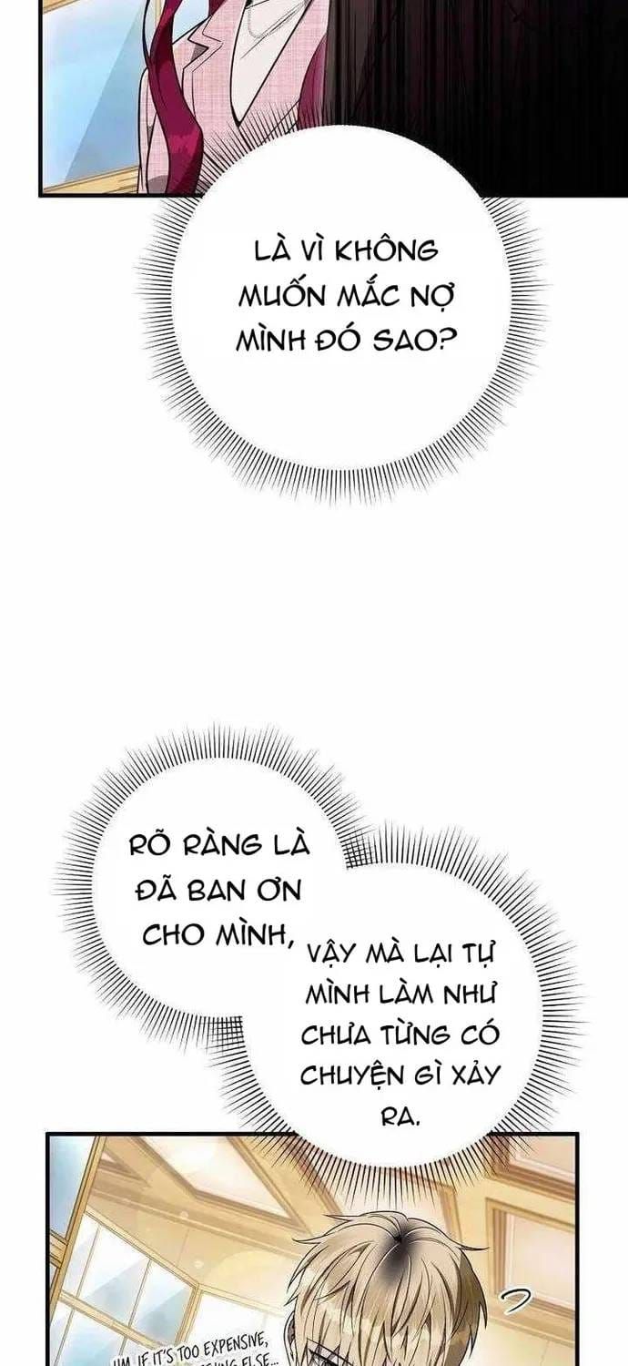 Huyễn Tượng Thợ Săn Tại Dị Giới Chapter 82 - 58