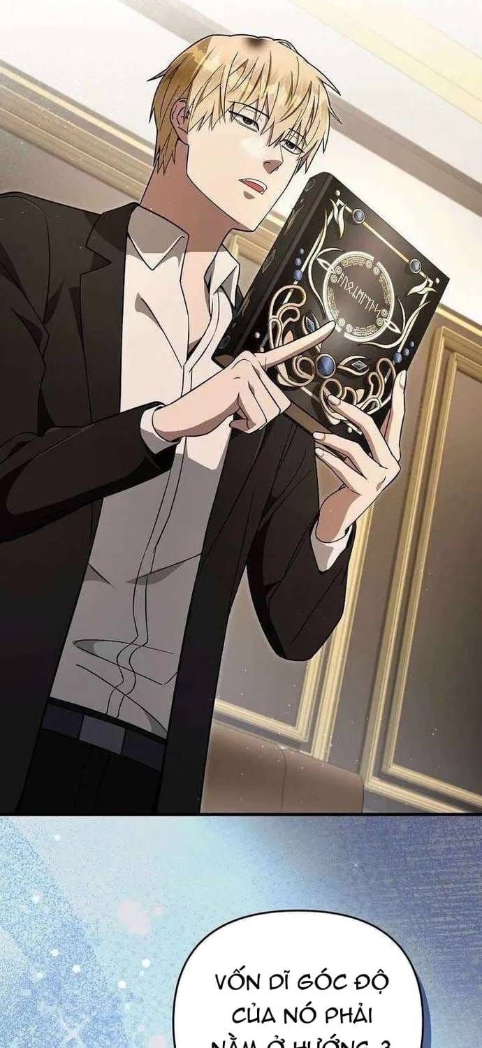 Huyễn Tượng Thợ Săn Tại Dị Giới Chapter 82 - 7