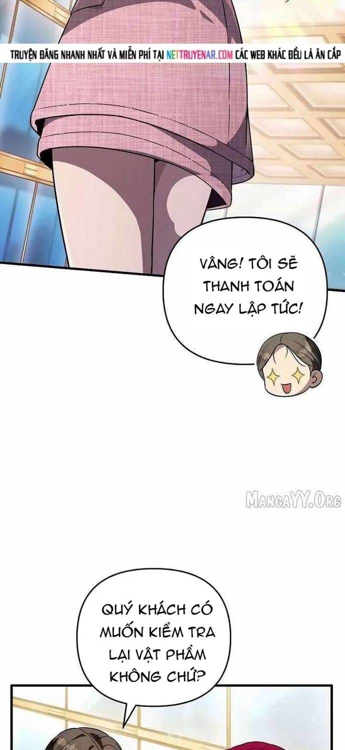 Huyễn Tượng Thợ Săn Tại Dị Giới Chapter 82 - 62