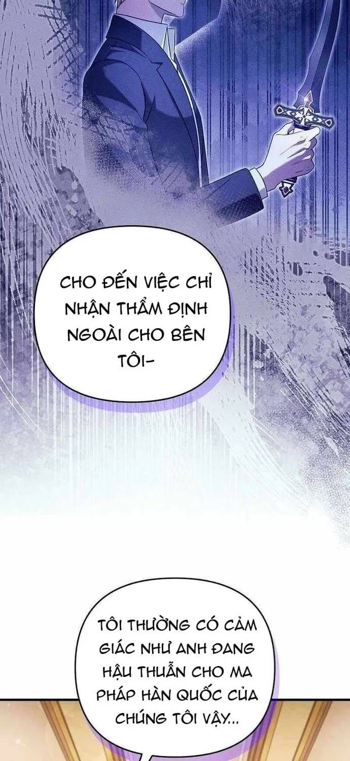 Huyễn Tượng Thợ Săn Tại Dị Giới Chapter 82 - 67