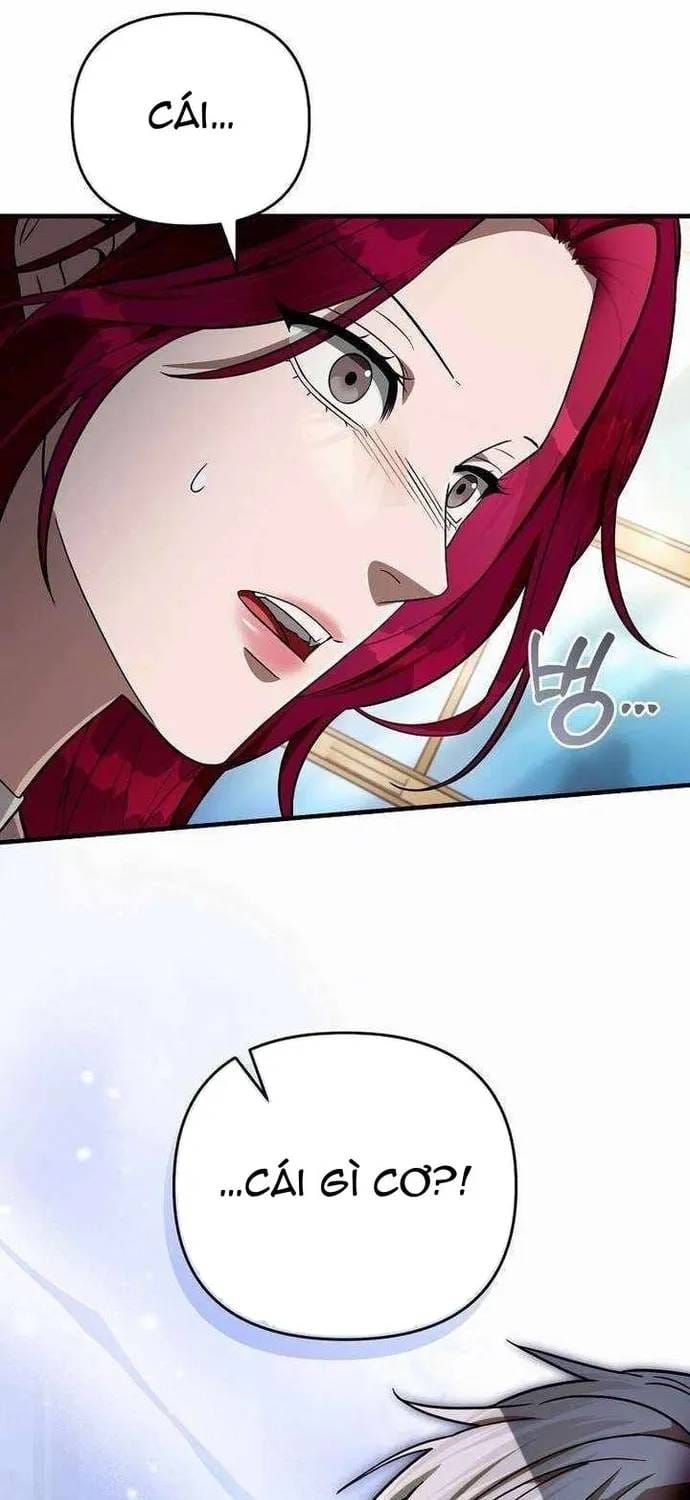 Huyễn Tượng Thợ Săn Tại Dị Giới Chapter 82 - 73