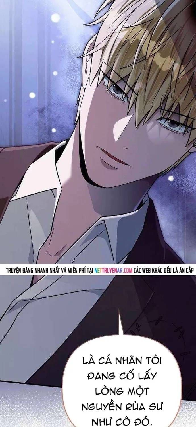 Huyễn Tượng Thợ Săn Tại Dị Giới Chapter 82 - 74