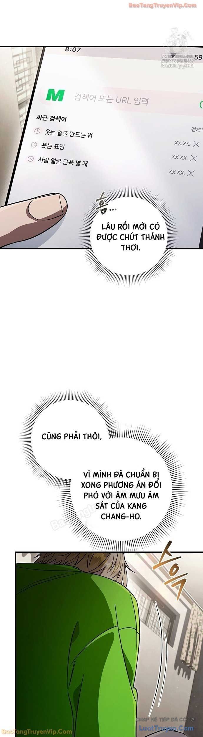 Huyễn Tượng Thợ Săn Tại Dị Giới Chapter 83 - 14