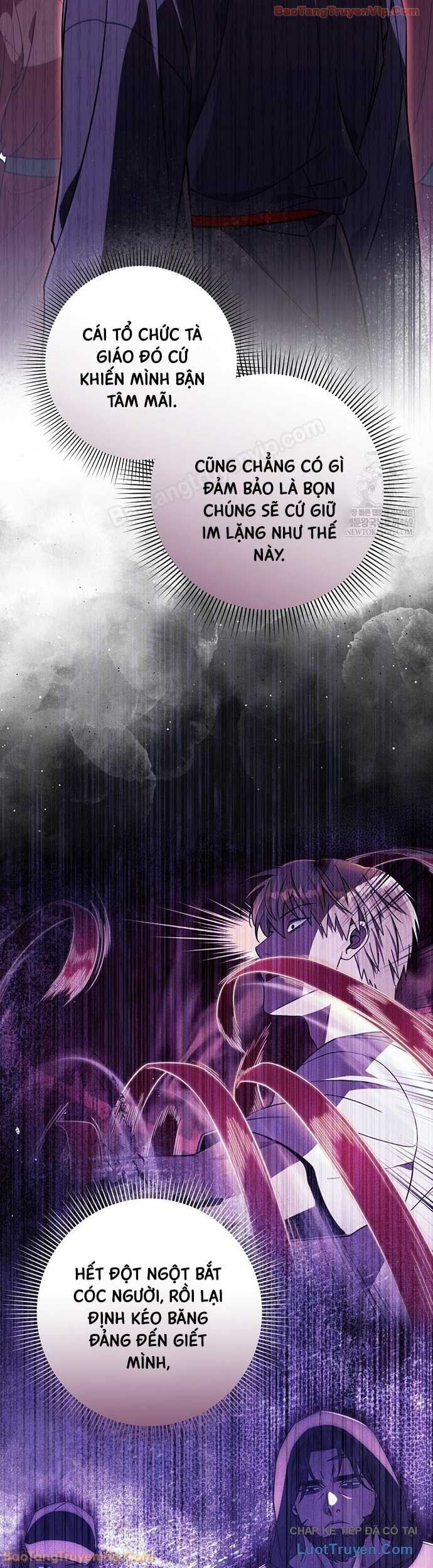 Huyễn Tượng Thợ Săn Tại Dị Giới Chapter 83 - 18