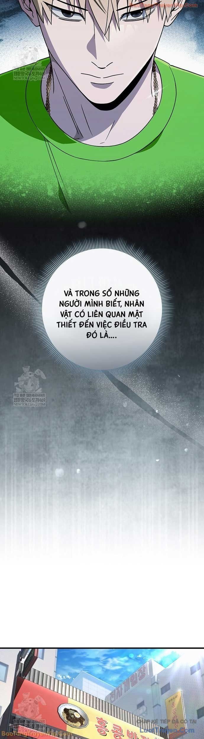 Huyễn Tượng Thợ Săn Tại Dị Giới Chapter 83 - 20